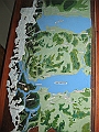 Patagonie 143
